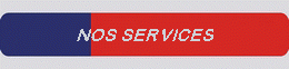 NOS SERVICES